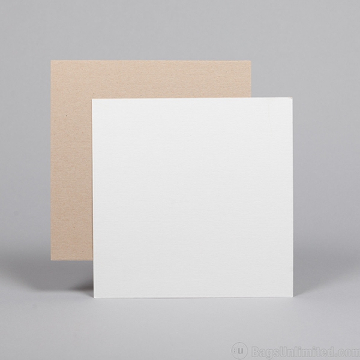 "78 rpm/10"" Record Filler Pads"